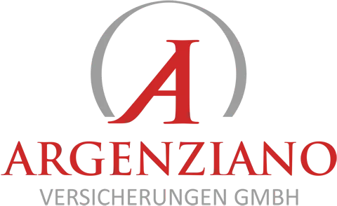 Logo von Argenziano Versicherungen